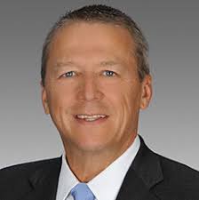 The Honorable Ron Simmons