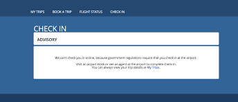 Delta Check In Ams Handled By Klm App Web Fail Flyertalk Forums