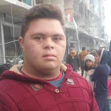 Fundraiser for mahmoud hammad by wesam hammad : Help us to build our house  and future