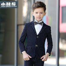 Pin On Valencia Baby Girl I Love You