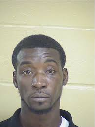 Demarcus Maxie's Instagram, Twitter & Facebook