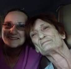 Debbie Louise Wigley Obituary April 8, 2024