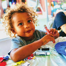 2024 after events foldymap program thingie before flip [Recovered]