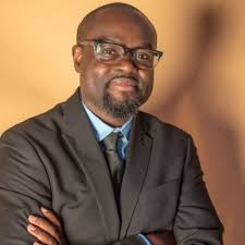 Let's Go People!!! DAY 1 has kicked off we are looking forward to  outstanding meetings today!! Gary Pica Peter Briden