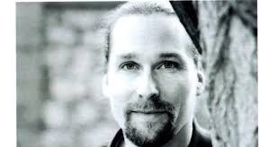 Veranstaltungshighlight III: "Zwischen 10 und 12", Daniel Klaus mit der  eDition in der Wolfdietrich-Schnurre-Bibliothek, Berlin-Weißensee