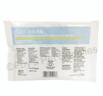 #556 BMD SOLUBLE POWDER - 4.1 OZ.
