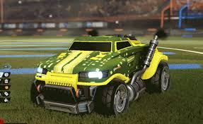 Black And White Rocket League Car Https Encrypted Tbn0 Gstatic Com Images Q Tbn 3aand9gcqlahcckpuiuoxmig2p2 Unmrgm4n8yzwriqq Usqp Cau