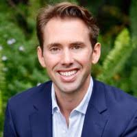 Hauser Private Equity Management Team