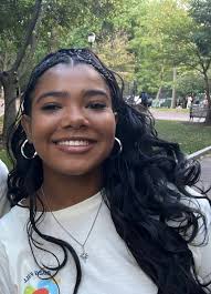 Lab Members — Michael P Hart Genetics Laboratory at the University of  Pennsylvania