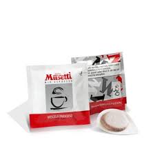 World number 76 musetti, playing his first grand slam main draw, was given a standing ovation as he left the court. Kaffee Espressotassen 6 St Kollektion Gold Cuvee Caffe Musetti Shop