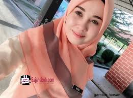 2 empat (4) petua simple hilangkan kedut muka. Petua Dan Cara Memutihkan Kulit Muka Yang Mudah Diamalkan Di Rumah