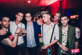 Skip the tourist traps & explore budapest like a local. Budapest Gay Dance Club Party Guide 2021 Reviews Photos Gay Map Travel Gay