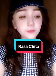 Lagu Untuk Winda: Tribute dan Persembahan Spesial