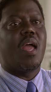 Where are the day one Teyana Taylor fans at? 📺: #Coming2America avai...