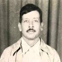 Adrián Rosales Corona (1902–1991)