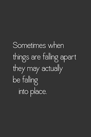Stop Looking For Happiness In The Place You Lost It Meaning In Urdu Stuck In A Rut Here S 15 Motivational Quotes Video To Get You Going Positive Quotes Motivational Quotes Wisdom Quotes
