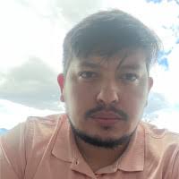 100+ "Edwin Tamayo" profiles