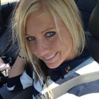 Tami Austin Email & Phone Number