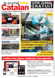 Maybe you would like to learn more about one of these? Le Journal Catalan N 167 1er Magazine Des Pyrenees Orientales By Le Journal Catalan Issuu