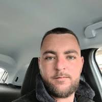 40+ "Kevin Pascal" profiles