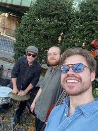 gregoryburrus (@gregoryburrus) · Instagram photos and Reels