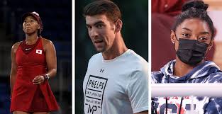 Discover all the olympic sports from our complete list at olympics.com and read the latest news and watch videos from your favourite discipline. How Sport Psychologists Are Helping Olympians