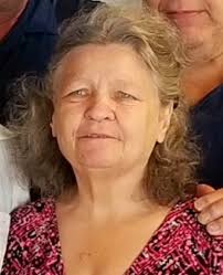 Regina Gray Obituary