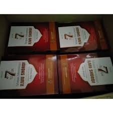 Check spelling or type a new query. Paket Hemat Buku Nahwu Shorof Lengkap Shopee Indonesia