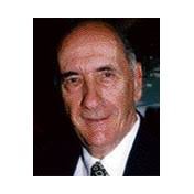 Dankert Family Obituaries