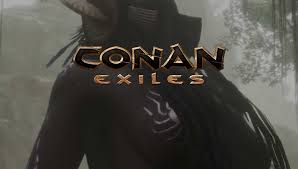 Conan exiles how to remove bleeding. Conan Exiles Hotfix Patch Notes 1 45 July 2nd Gnag