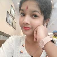 100+ "Susmita Pal" profiles