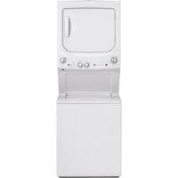 Quick dry features and multiple washer stackable washers and dryers are the perfect way to clear up some space in your laundry room. Stackable Washers And Dryers Best Buy