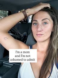 Jenna Kennedy (@itsjennakennedy) • Instagram photos and videos