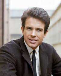 Happy 88th birthday to Henry Warren Beatty (né Beaty; born March 30, 1937).  He is an American actor and filmmaker. His career has spanned over six  decades, and he has received an