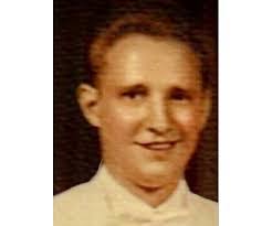 Adam Markovich's Instagram, Twitter & Facebook