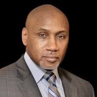 70+ "Oliver Ii" profiles