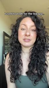 Tea App Saint Pauls Nc