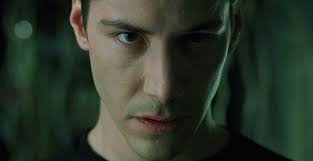 10 Most Famous Movie Quotes. QuotesGram via Relatably.com