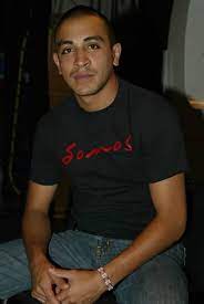 Luis fernando peña, quien interpretó a ulises en amarte duele, anunció que será papá. Facebook