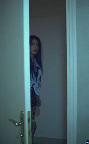 mavisese_1 (@mavisese_)  Posts  X