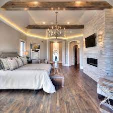 Romantic master bedroom master bedroom design beautiful bedrooms dream bedroom home bedroom bedroom designs bedroom ideas master suite bedroom photos. 310 Dream Bedrooms Ideas Home House Design Dream Bedroom