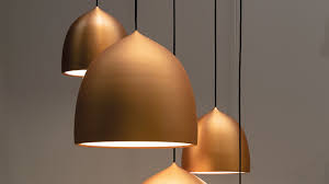 El tiempo en sellaro (región de campania / italia). Licht Designermobel Ausstellungsstucke