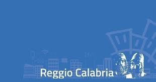 Reggio Calabria, un monumento identitario in piazza Indipendenza ...