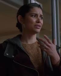 Stella and Kelly Argument