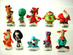 Résultat de recherche d'images pour "les zinzins de l"