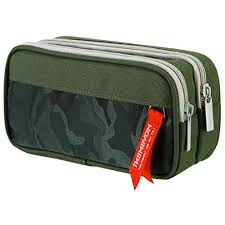 8,850 likes · 10 talking about this. Trousse Pour Le College Ou Le Lycee Quel Modele Choisir Mon Bagage Cabine