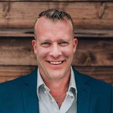 Jason Morton (@ideajason) • Instagram photos and videos