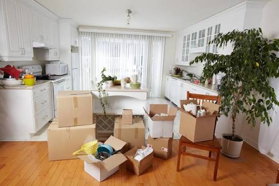 Packing Guarantee