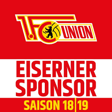 Logo showing illustration of lumberjack arborist tree surgeon sawing pickaxe mining workers union logo. Brauco Rohr Und Umweltservice Gmbh Eisern Union