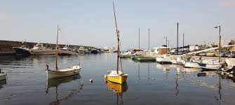 Maybe you would like to learn more about one of these? Tourismus In L Ametlla De Mar Sehenswurdigkeiten Spain Info Auf Deutsch